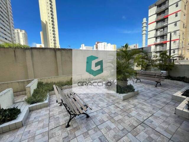 Apartamento para Venda em Fortaleza - 2