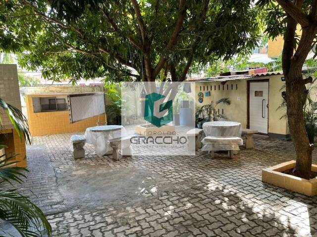 Apartamento para Venda em Fortaleza - 3