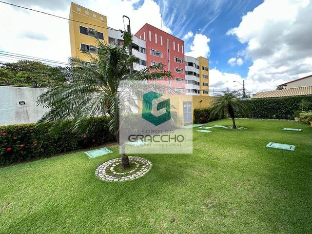 Apartamento para Venda em Fortaleza - 5