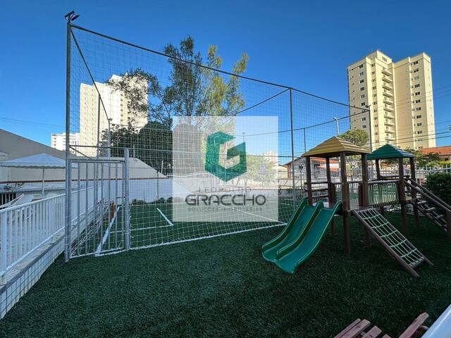 #258 - Apartamento para Venda em Fortaleza - CE - 3