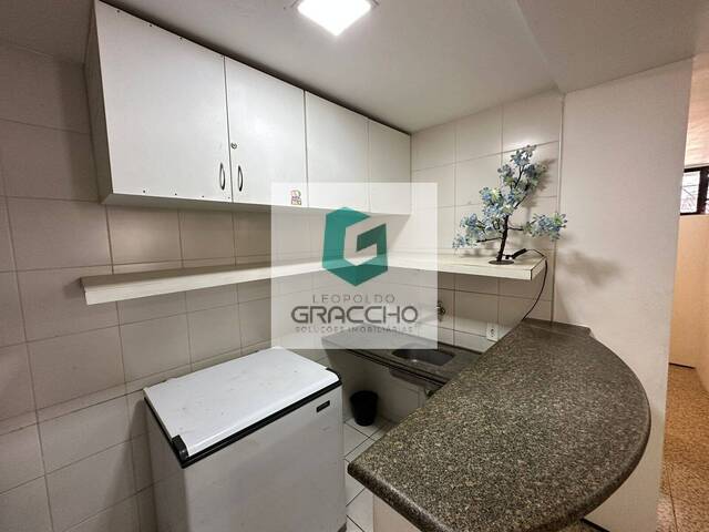 Apartamento para Venda em Fortaleza - 5