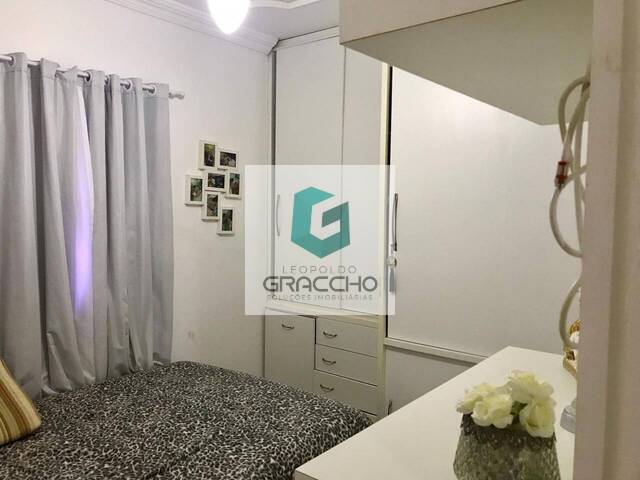 Apartamento para Venda em Fortaleza - 4