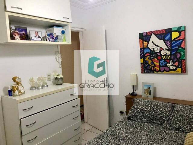 #290 - Apartamento para Venda em Fortaleza - CE - 3