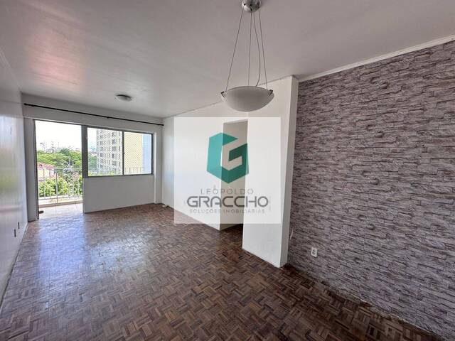 Apartamento para Venda em Fortaleza - 5