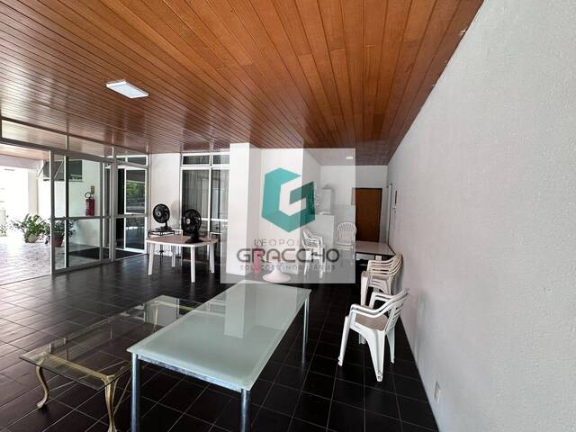 Apartamento para Venda em Fortaleza - 5