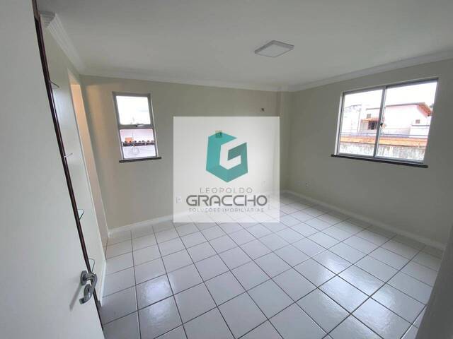 Apartamento para Venda em Fortaleza - 4