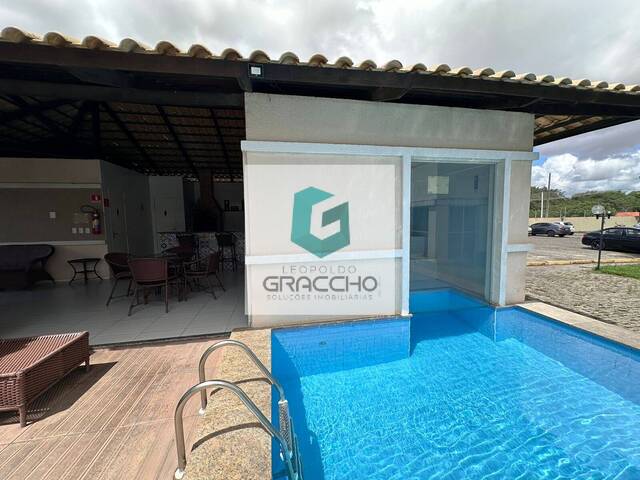 Apartamento para Venda em Fortaleza - 5