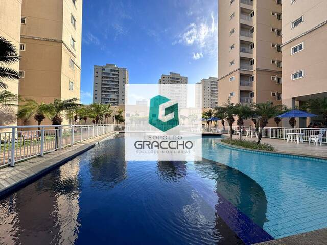 Apartamento para Venda em Fortaleza - 5