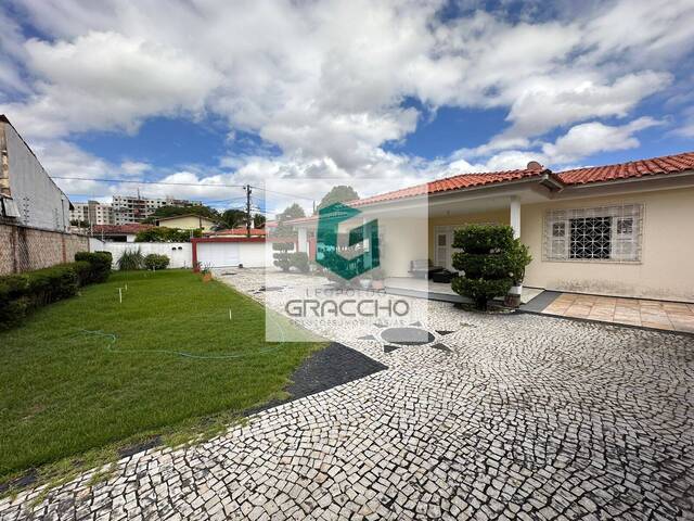 #335 - Casa para Venda em Fortaleza - CE - 1