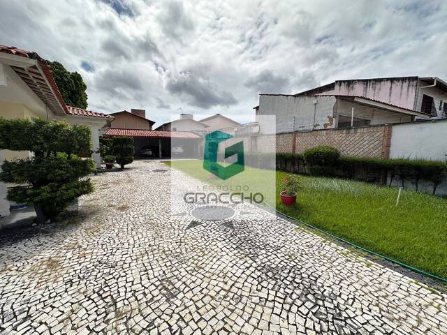 #335 - Casa para Venda em Fortaleza - CE - 3