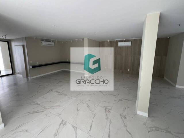 Apartamento para Venda em Fortaleza - 4