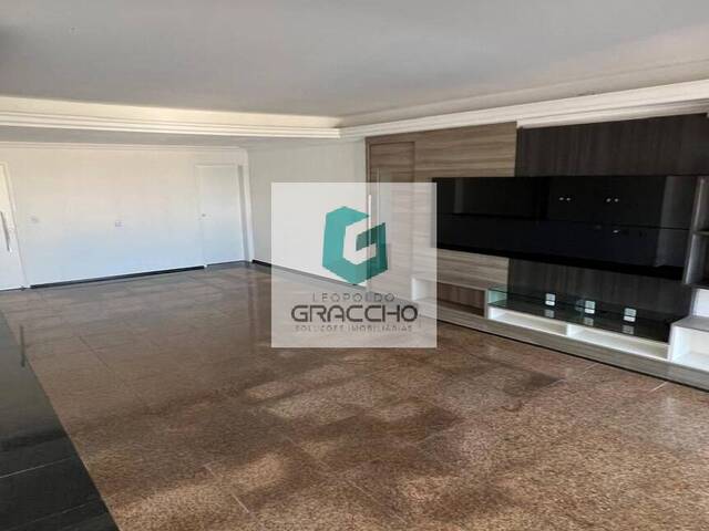 #348 - Apartamento para Venda em Fortaleza - CE - 2