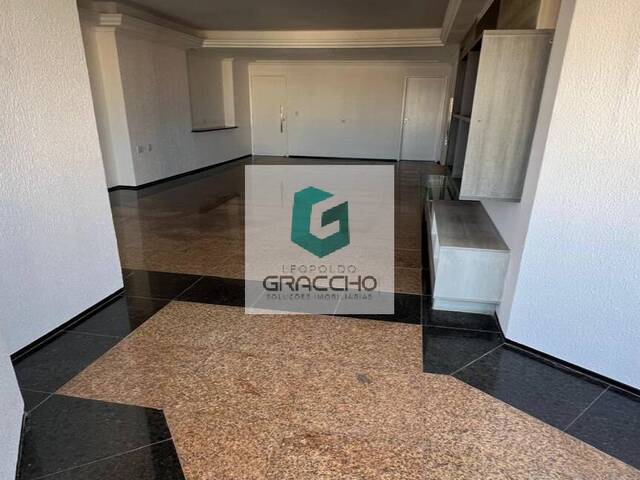 Apartamento para Venda em Fortaleza - 5