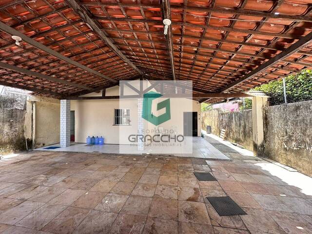 #360 - Casa para Venda em Fortaleza - CE - 2