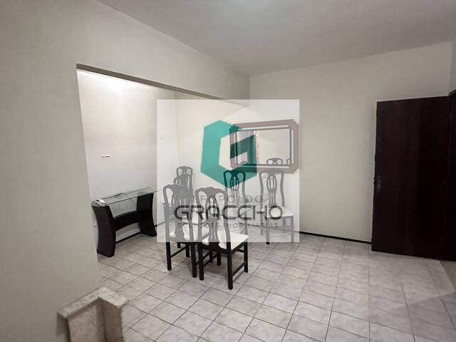 #369 - Apartamento para Venda em Fortaleza - CE - 3