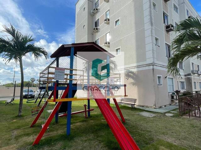 Apartamento para Venda em Fortaleza - 5