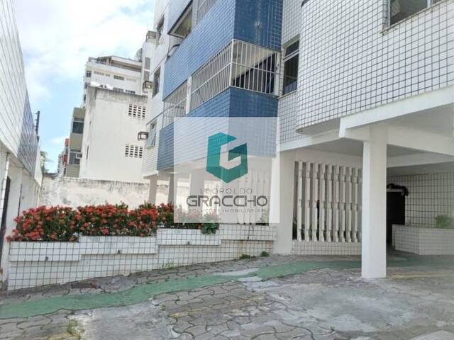 Apartamento para Venda em Fortaleza - 5