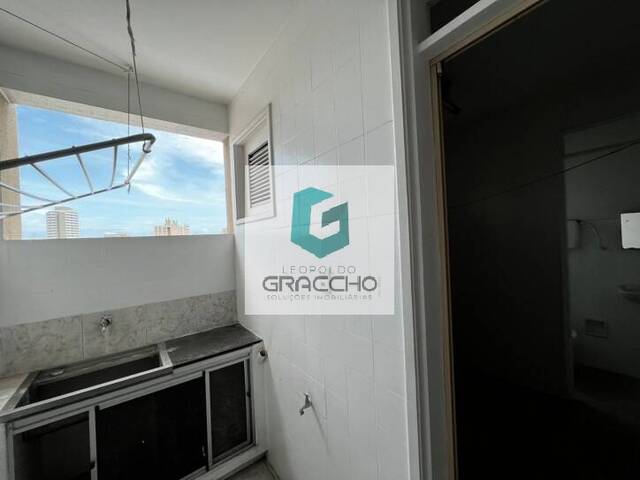 Apartamento para Venda em Fortaleza - 3