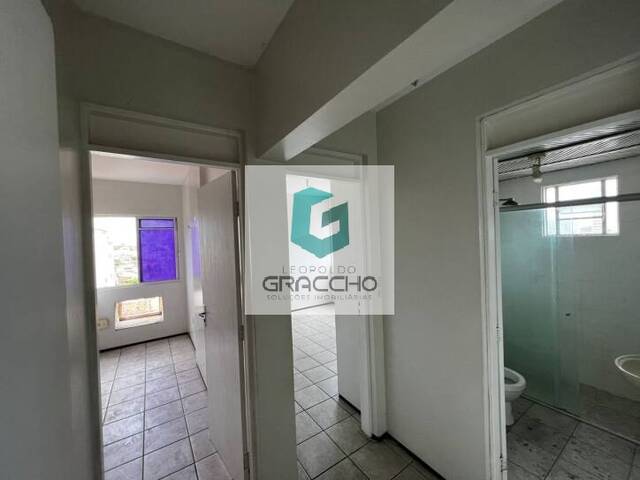 Apartamento para Venda em Fortaleza - 5