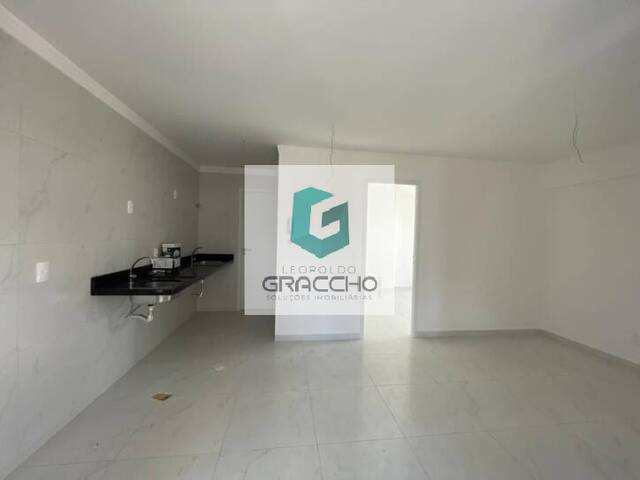 #AP0120 - Apartamento para Venda em Fortaleza - CE