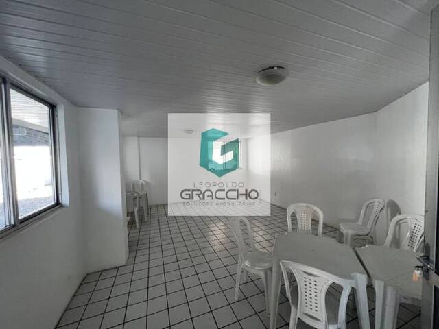 Apartamento para Venda em Fortaleza - 3