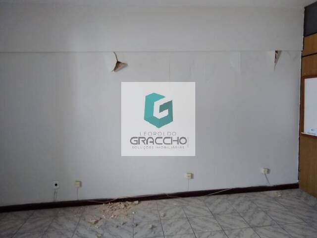 #SA0002 - Sala para Venda em Fortaleza - CE - 2