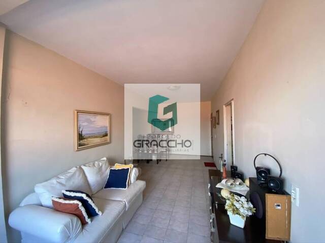 #AP0035 - Apartamento para Venda em Fortaleza - CE - 3