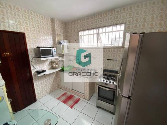 Apartamento para Venda em Fortaleza - 5